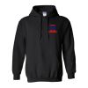 Unisex Heavy Blend™ Hooded Sweatshirt Thumbnail