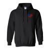 Unisex Heavy Blend™ Hooded Sweatshirt Thumbnail