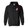 Unisex Heavy Blend™ Hooded Sweatshirt Thumbnail