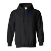 Unisex Heavy Blend™ Hooded Sweatshirt Thumbnail