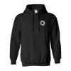 Unisex Heavy Blend™ Hooded Sweatshirt Thumbnail