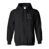 Unisex Heavy Blend™ Hooded Sweatshirt Thumbnail