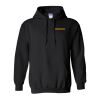 Unisex Heavy Blend™ Hooded Sweatshirt Thumbnail