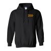 Unisex Heavy Blend™ Hooded Sweatshirt Thumbnail