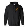 Unisex Heavy Blend™ Hooded Sweatshirt Thumbnail