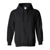 Unisex Heavy Blend™ Hooded Sweatshirt Thumbnail
