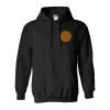 Unisex Heavy Blend™ Hooded Sweatshirt Thumbnail