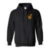 Unisex Heavy Blend™ Hooded Sweatshirt Thumbnail