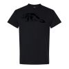 Unisex Heavy Cotton™ T-Shirt Thumbnail