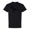 Unisex Heavy Cotton™ T-Shirt Thumbnail