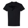 Unisex Heavy Cotton™ T-Shirt Thumbnail