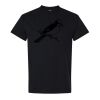 Unisex Heavy Cotton™ T-Shirt Thumbnail