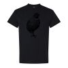 Unisex Heavy Cotton™ T-Shirt Thumbnail