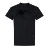 Unisex Heavy Cotton™ T-Shirt Thumbnail