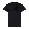 Unisex Heavy Cotton™ T-Shirt Thumbnail