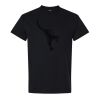 Unisex Heavy Cotton™ T-Shirt Thumbnail