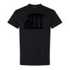 Unisex Heavy Cotton™ T-Shirt Thumbnail