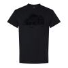 Unisex Heavy Cotton™ T-Shirt Thumbnail