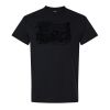 Unisex Heavy Cotton™ T-Shirt Thumbnail