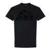 Unisex Heavy Cotton™ T-Shirt Thumbnail