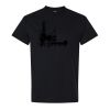 Unisex Heavy Cotton™ T-Shirt Thumbnail