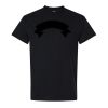 Unisex Heavy Cotton™ T-Shirt Thumbnail