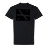 Unisex Heavy Cotton™ T-Shirt Thumbnail