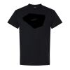 Unisex Heavy Cotton™ T-Shirt Thumbnail