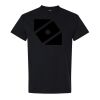 Unisex Heavy Cotton™ T-Shirt Thumbnail