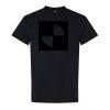 Unisex Heavy Cotton™ T-Shirt Thumbnail