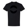 Unisex Heavy Cotton™ T-Shirt Thumbnail
