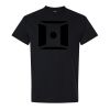 Unisex Heavy Cotton™ T-Shirt Thumbnail