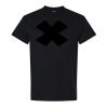 Unisex Heavy Cotton™ T-Shirt Thumbnail