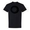 Unisex Heavy Cotton™ T-Shirt Thumbnail