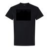 Unisex Heavy Cotton™ T-Shirt Thumbnail