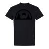 Unisex Heavy Cotton™ T-Shirt Thumbnail