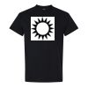 Unisex Heavy Cotton™ T-Shirt Thumbnail