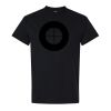 Unisex Heavy Cotton™ T-Shirt Thumbnail