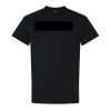 Unisex Heavy Cotton™ T-Shirt Thumbnail