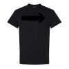 Unisex Heavy Cotton™ T-Shirt Thumbnail