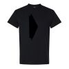 Unisex Heavy Cotton™ T-Shirt Thumbnail