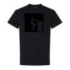 Unisex Heavy Cotton™ T-Shirt Thumbnail