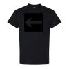 Unisex Heavy Cotton™ T-Shirt Thumbnail