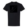 Unisex Heavy Cotton™ T-Shirt Thumbnail