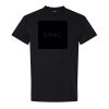 Unisex Heavy Cotton™ T-Shirt Thumbnail