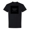 Unisex Heavy Cotton™ T-Shirt Thumbnail