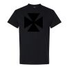Unisex Heavy Cotton™ T-Shirt Thumbnail