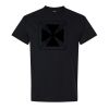 Unisex Heavy Cotton™ T-Shirt Thumbnail