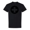 Unisex Heavy Cotton™ T-Shirt Thumbnail