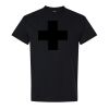 Unisex Heavy Cotton™ T-Shirt Thumbnail